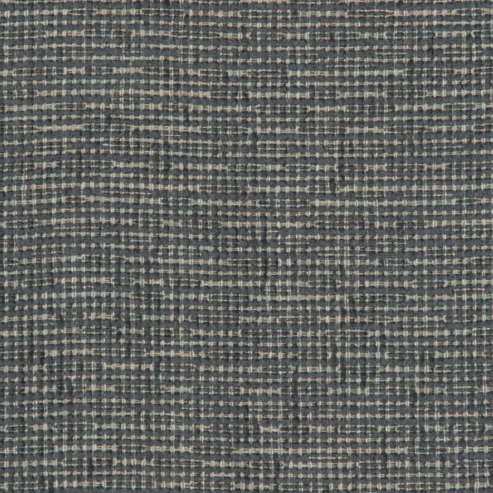 Kravet Smart 35968 5 Fabric 35968.5.0