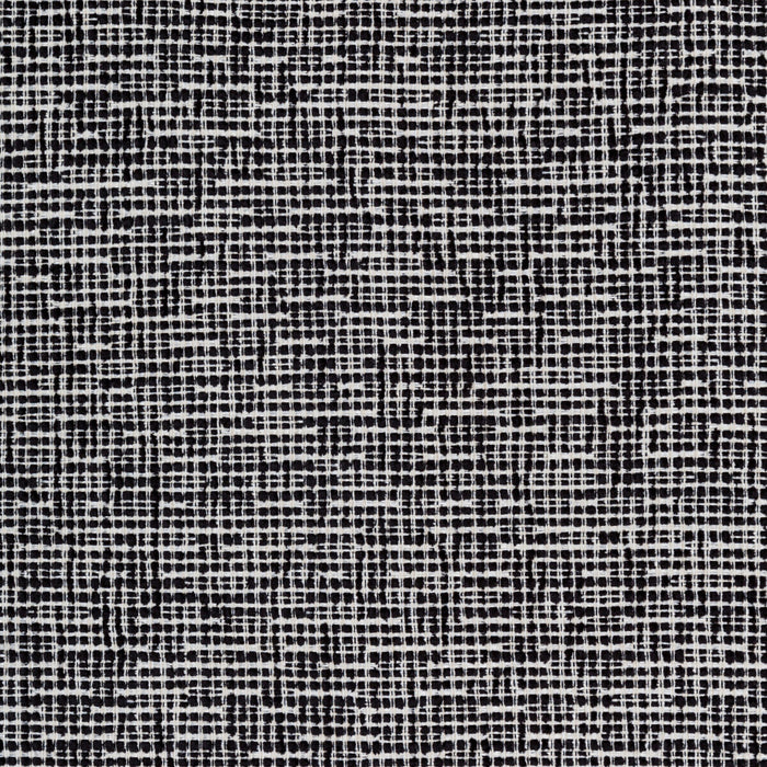 Kravet Smart 35968 81 Fabric 35968.81.0