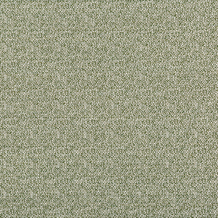 Kravet Smart 35971 311 Fabric 35971.311.0