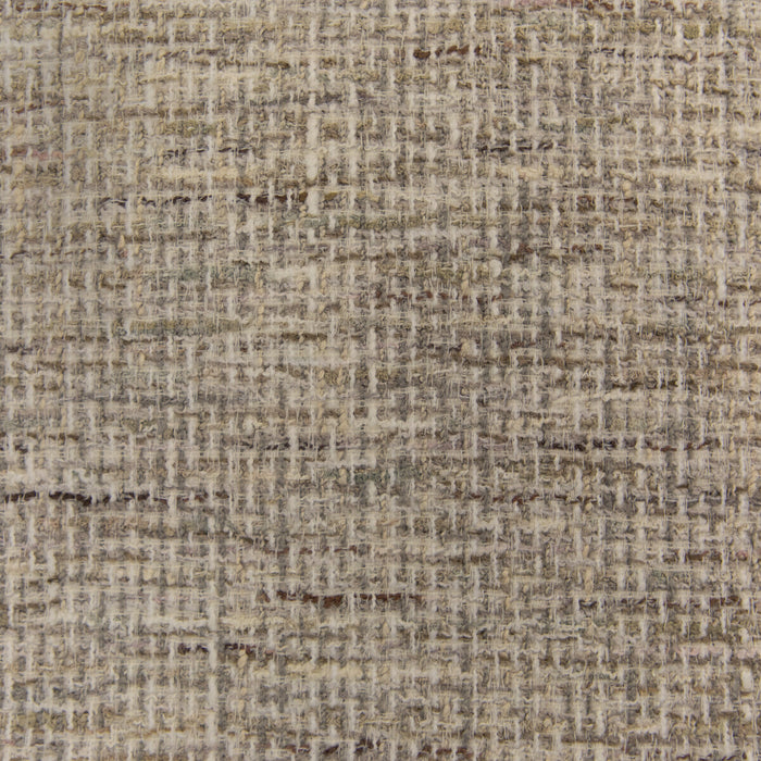 Kravet Smart 35972 1611 Fabric 35972.1611.0