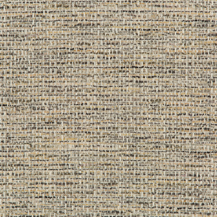 Kravet Smart 35972 2114 Fabric 35972.2114.0