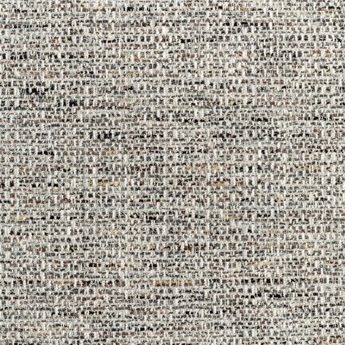 Kravet Smart 35972 21 Fabric 35972.21.0