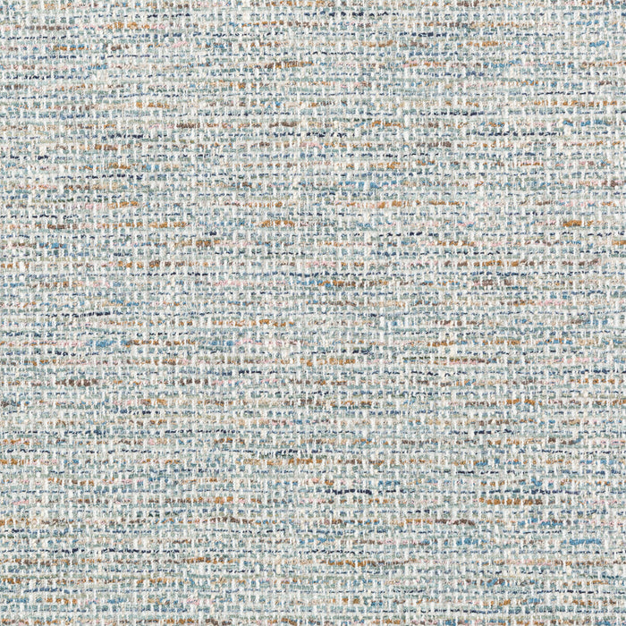 Kravet Smart 35972 517 Fabric 35972.517.0