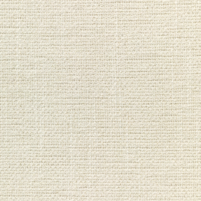 Kravet Smart 35973 101 Fabric 35973.101.0