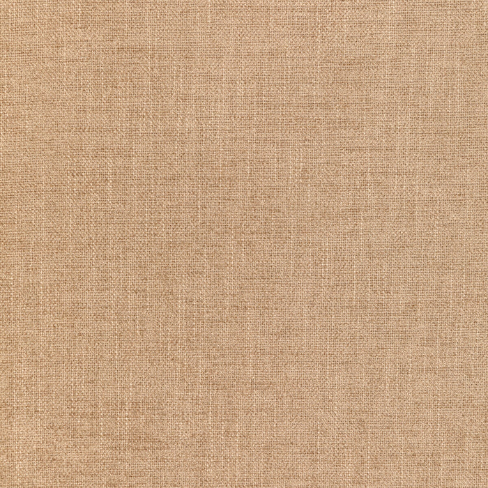 Kravet Smart 35973 116 Fabric 35973.116.0