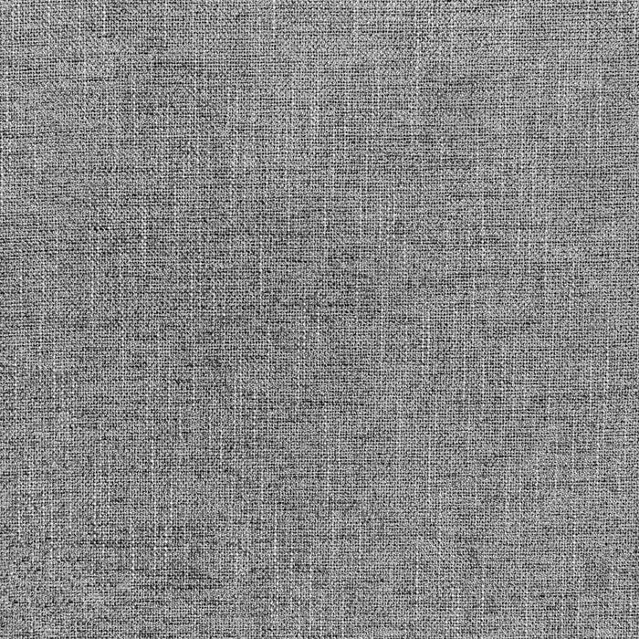 Kravet Smart 35973 11 Fabric 35973.11.0