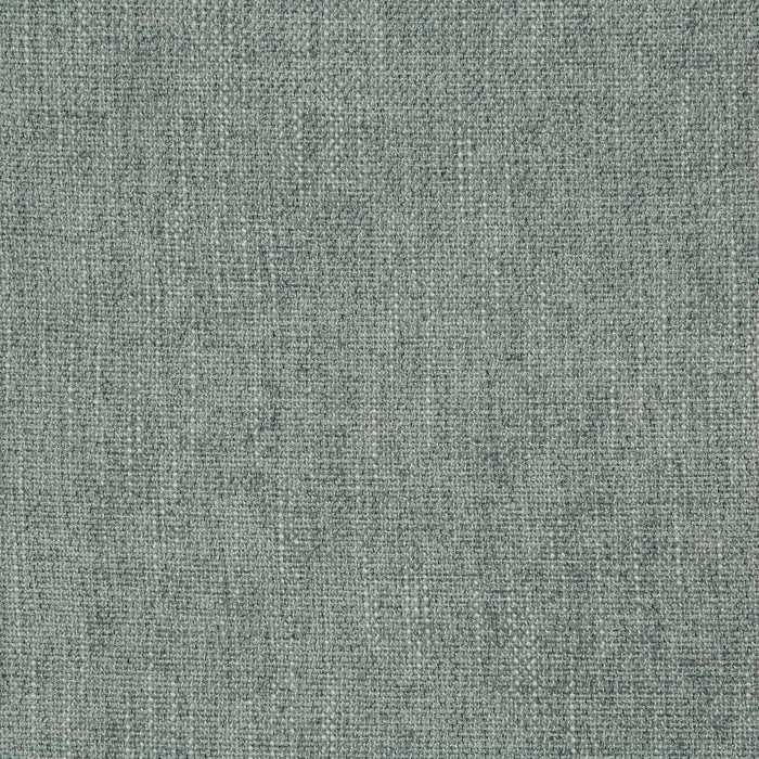 Kravet Smart 35973 15 Fabric 35973.15.0