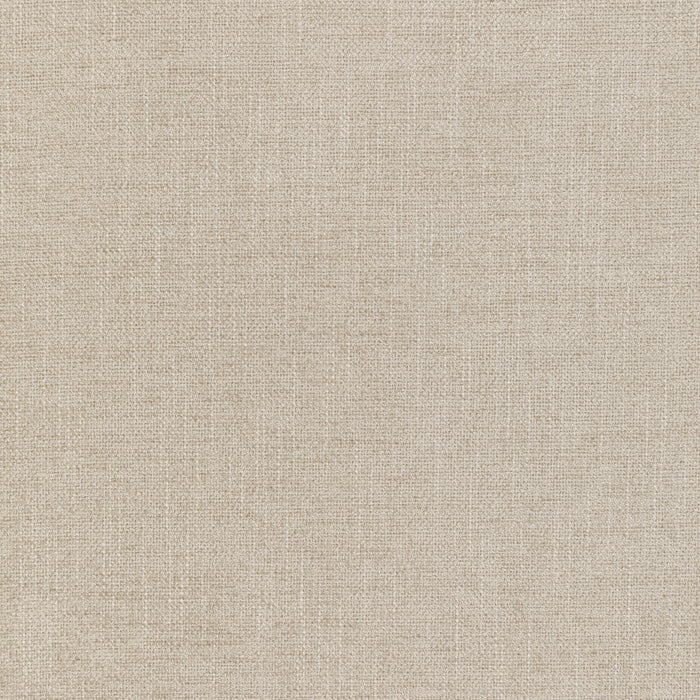 Kravet Smart 35973 1 Fabric 35973.1.0