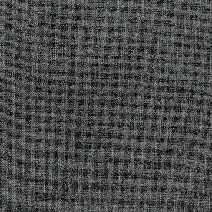 Kravet Smart 35973 21 Fabric 35973.21.0