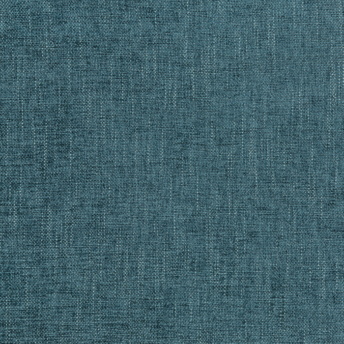 Kravet Smart 35973 35 Fabric 35973.35.0