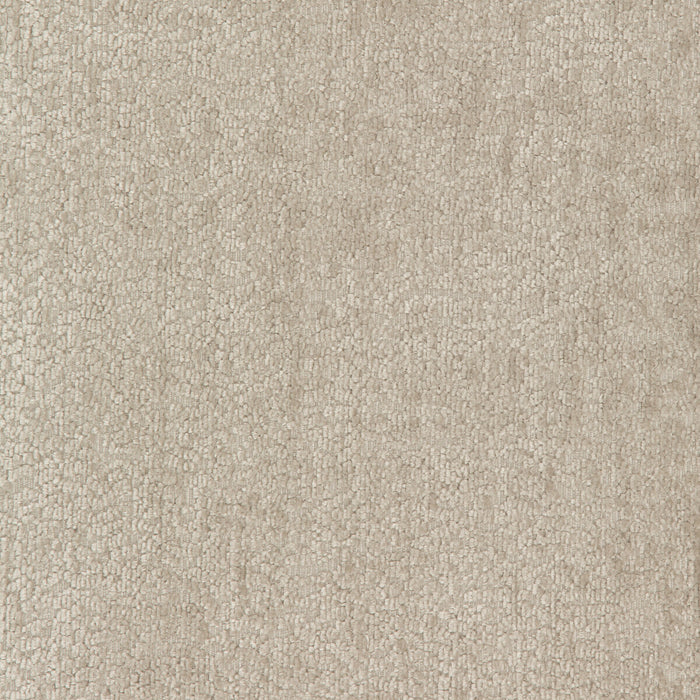 Kravet Smart 35974 11 Fabric 35974.11.0