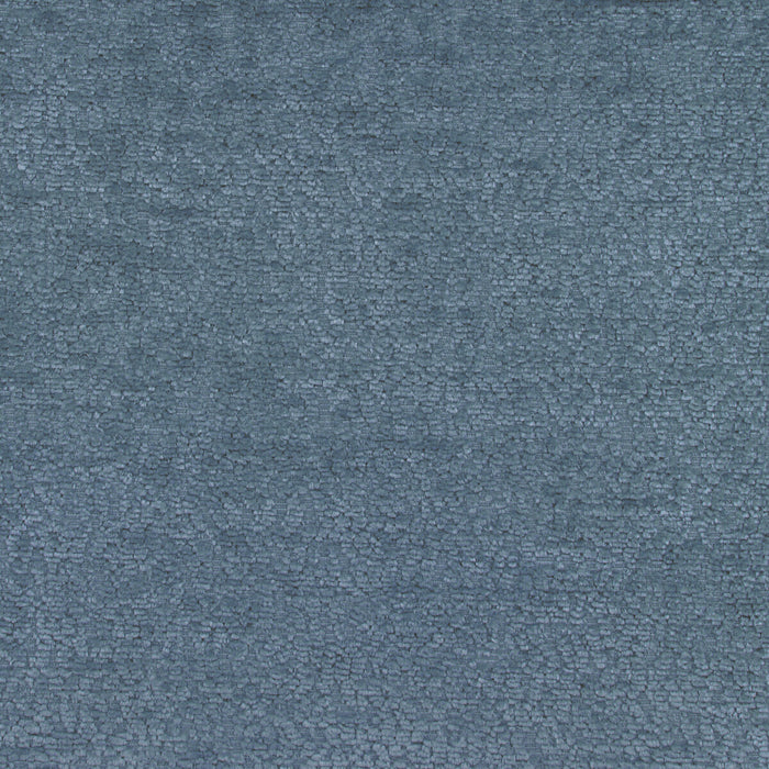 Kravet Smart 35974 15 Fabric 35974.15.0