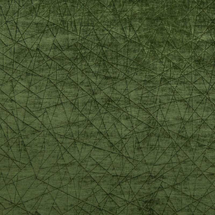 Kravet Design Becca Forest Fabric 35976.3.0