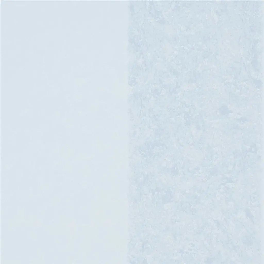 Designers Guild Kalpana Porcelain Wallpaper P576/05