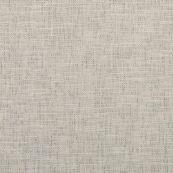 Kravet Design Oaks Cloud Fabric 35980.111.0