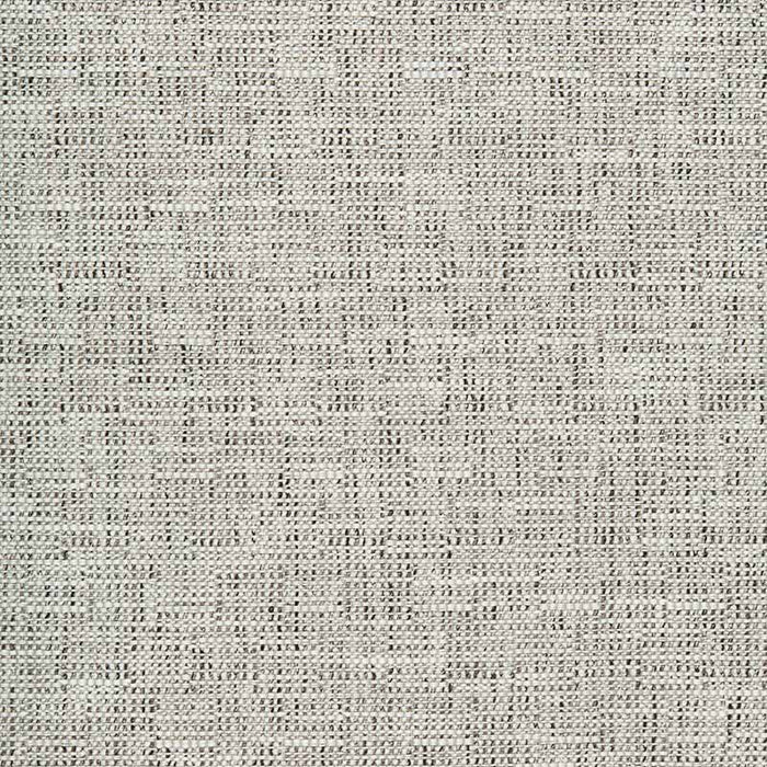 Kravet Design Oaks Granite Fabric 35980.121.0