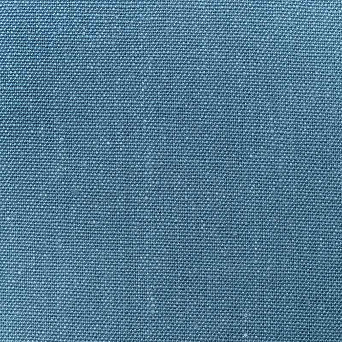 Kravet Design Loretta Lapis Fabric 35983.515.0