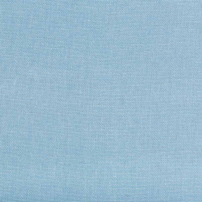 Kravet Design Loretta Sky Fabric 35983.51.0