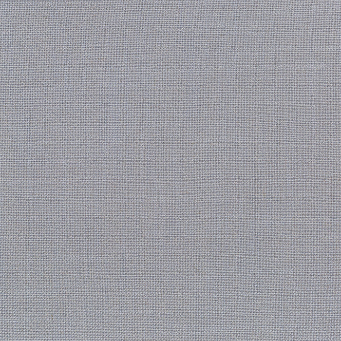 Kravet Smart 35987 11 Fabric 35987.11.0