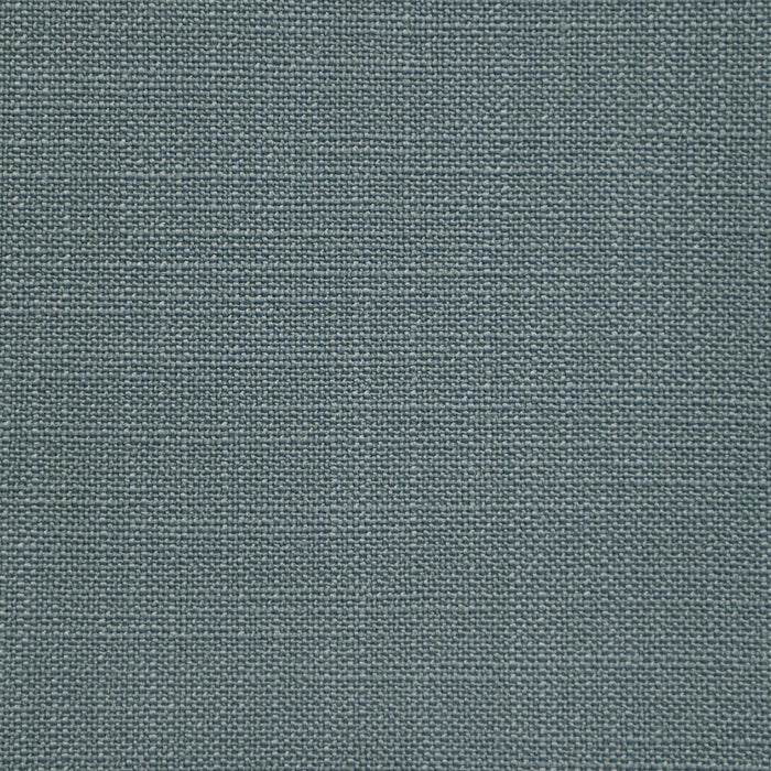 Kravet Smart 35987 23 Fabric 35987.23.0