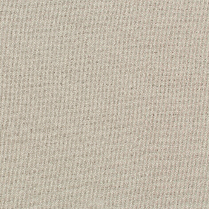 Kravet Smart Kravet Smart 35988-11 Fabric Sample 35988.11