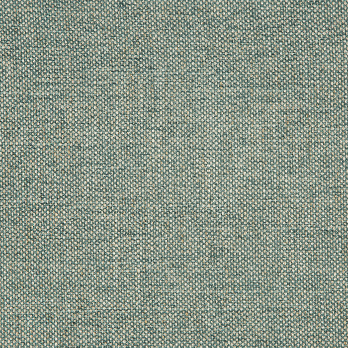 Kravet Smart 35989 135 Fabric 35989.135.0