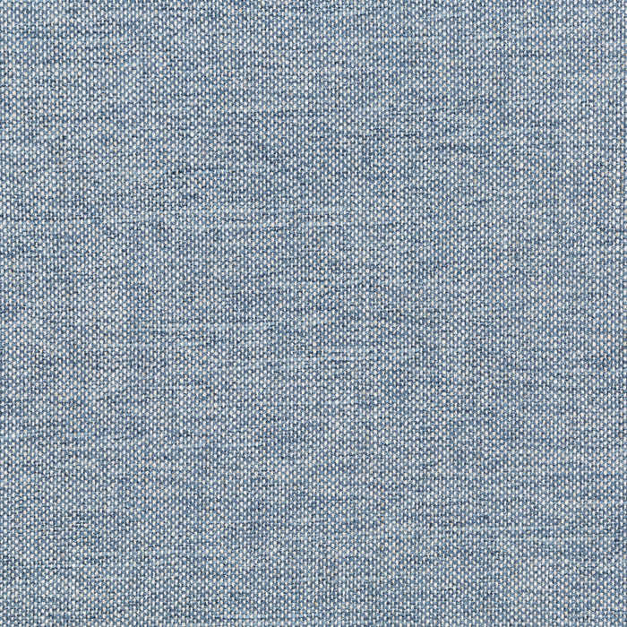 Kravet Smart 35989 15 Fabric 35989.15.0