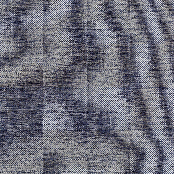 Kravet Smart 35989 50 Fabric 35989.50.0