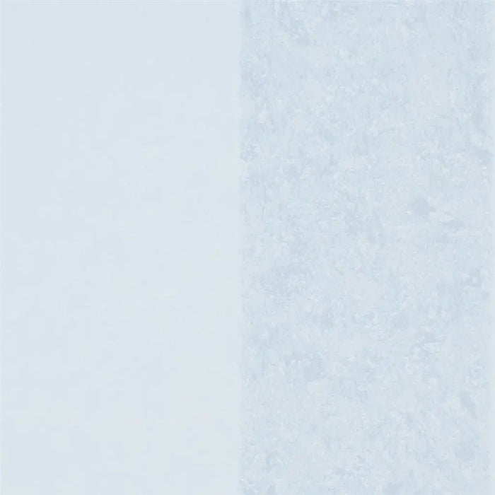 Designers Guild Kalpana Porcelain Wallpaper P576/05