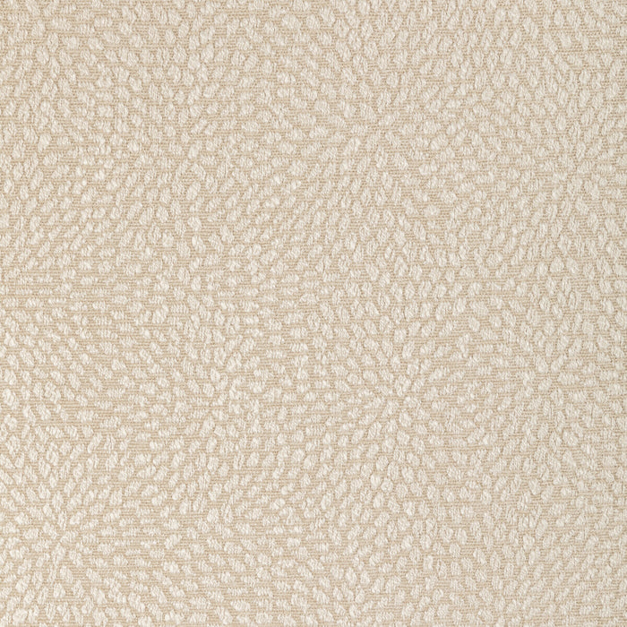 Kravet Basics 35991 16 Fabric 35991.16.0