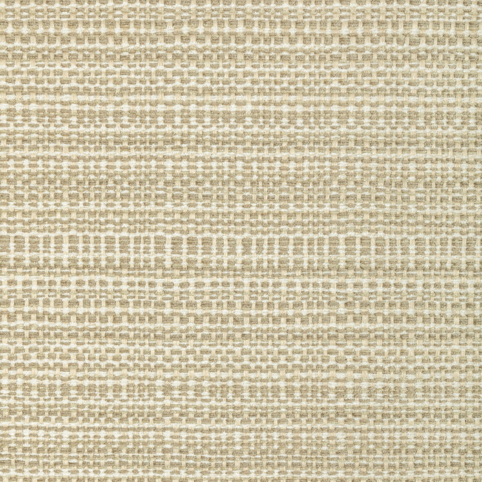 Kravet Basics 35993 16 Fabric 35993.16.0