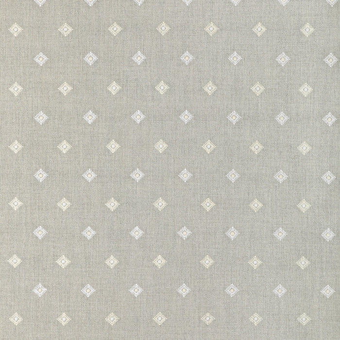 Kravet Basics 35994 1101 Fabric 35994.1101.0