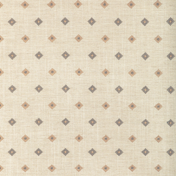 Kravet Basics 35994 1611 Fabric 35994.1611.0