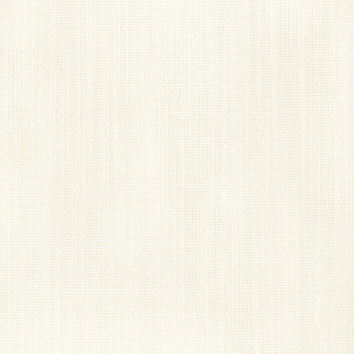 Kravet Basics 35997 1 Fabric 35997.1.0