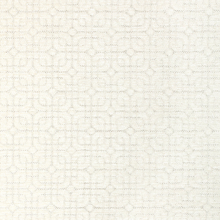 Kravet Basics 35998 1 Fabric 35998.1.0