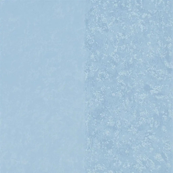 Designers Guild Kalpana Cobalt Wallpaper P576/06