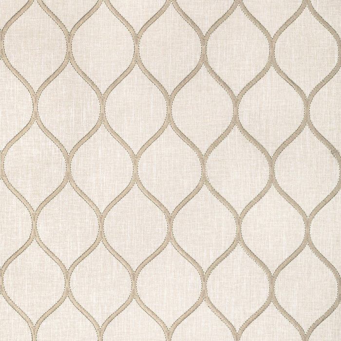 Kravet Basics 36003 1116 Fabric 36003.1116.0