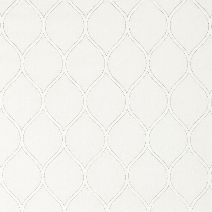 Kravet Basics 36003 1 Fabric 36003.1.0