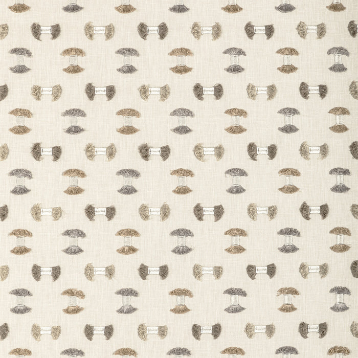 Kravet Basics 36004 1611 Fabric 36004.1611.0