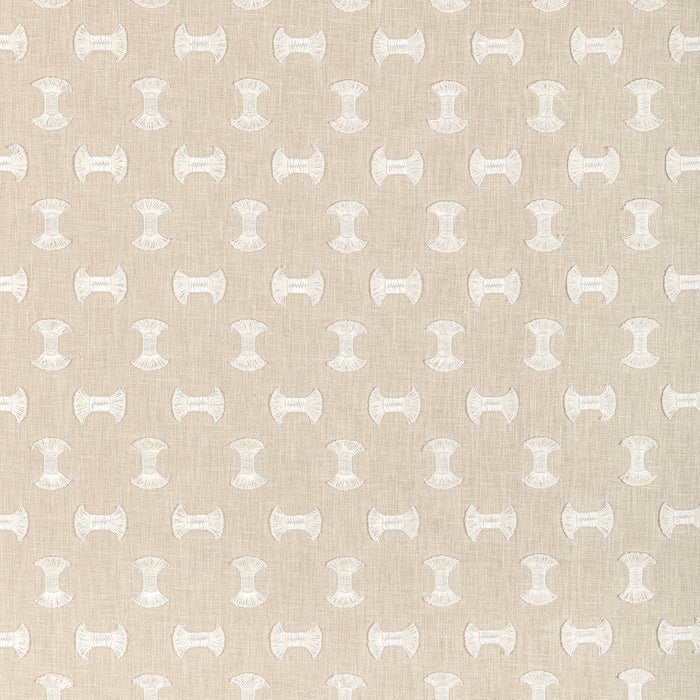 Kravet Basics 36004 16 Fabric 36004.16.0