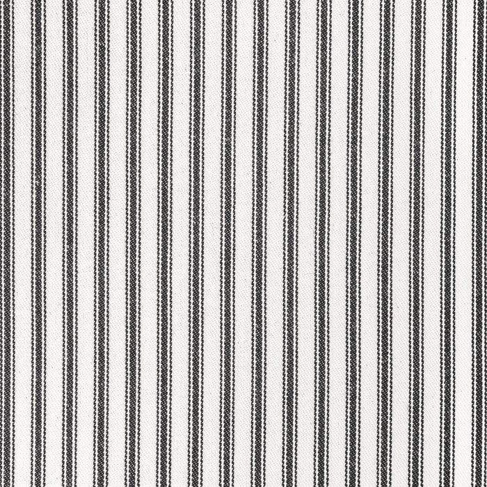 Kravet Basics 36005 121 Fabric 36005.121.0