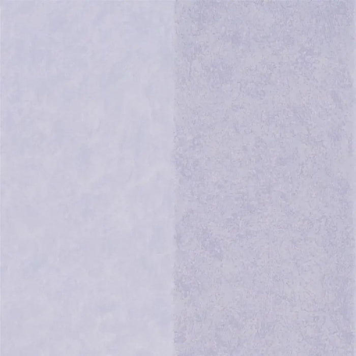 Designers Guild Kalpana Lilac Wallpaper P576/07