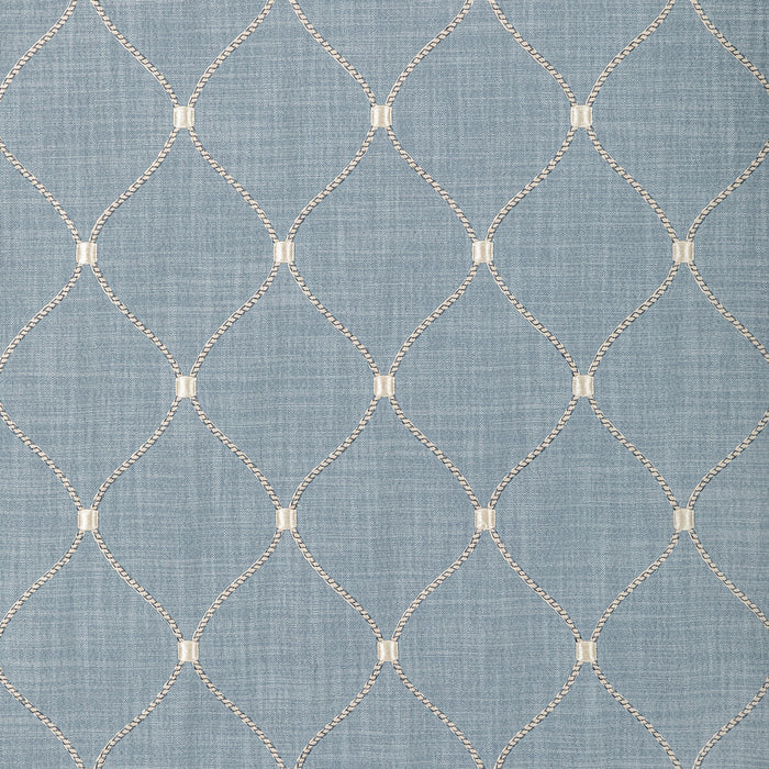 Kravet Basics 36011 5 Fabric 36011.5.0