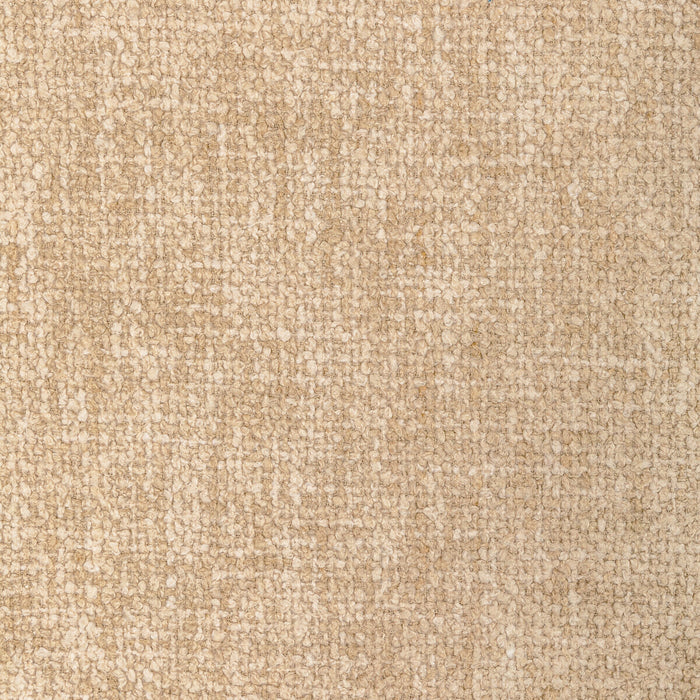 Kravet Basics 36017 16 Fabric 36017.16.0