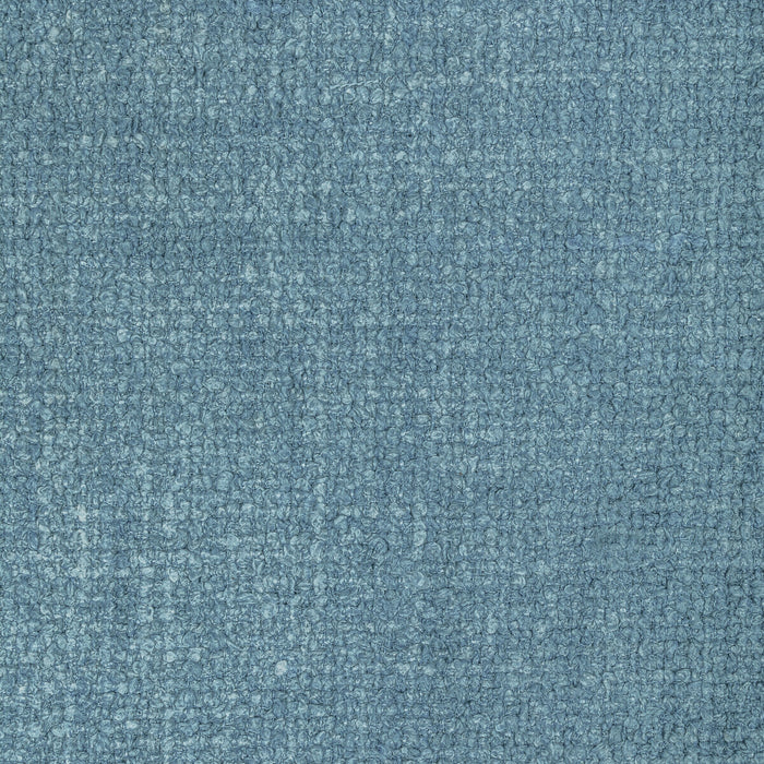 Kravet Basics 36017 505 Fabric 36017.505.0