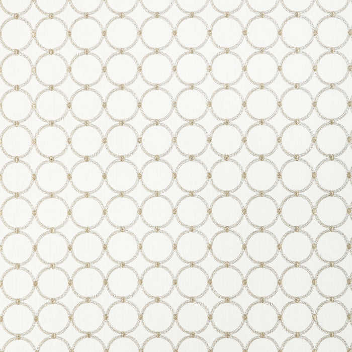 Kravet Basics 36019 11 Fabric 36019.11.0