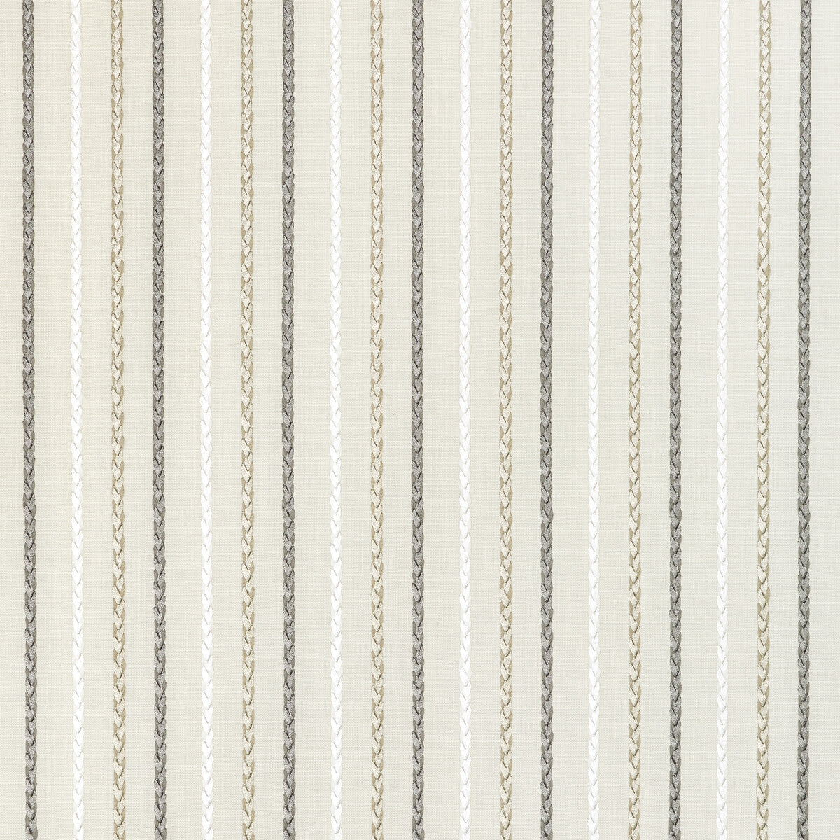 Kravet Basics 36033 1611 Fabric 36033.1611.0