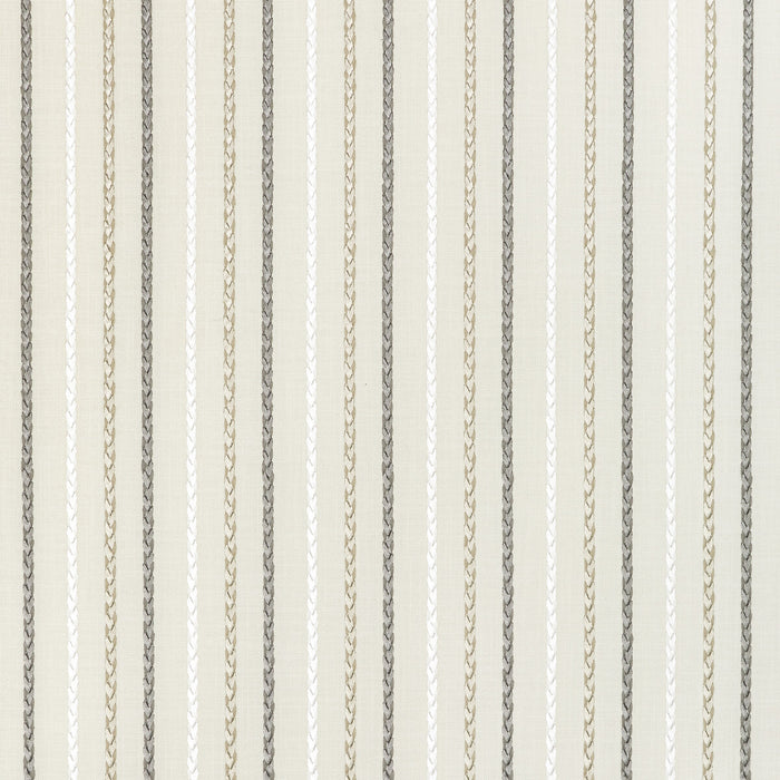 Kravet Basics 36033 1611 Fabric 36033.1611.0