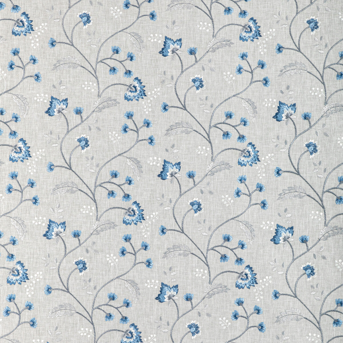 Kravet Basics 36035 511 Fabric 36035.511.0