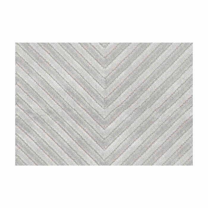 Kravet Contract Wishbone Silver Fabric 36041.11.0